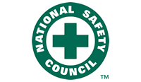 National Safety Council Logo's thumbnail