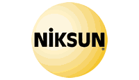 Download NIKSUN Logo
