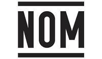 Norma Oficial Mexicana (NOM) Logo's thumbnail