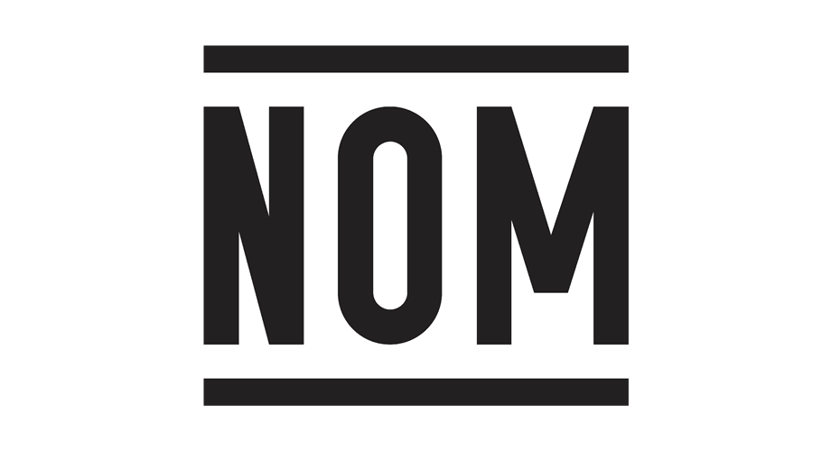Norma Oficial Mexicana (NOM) Logo