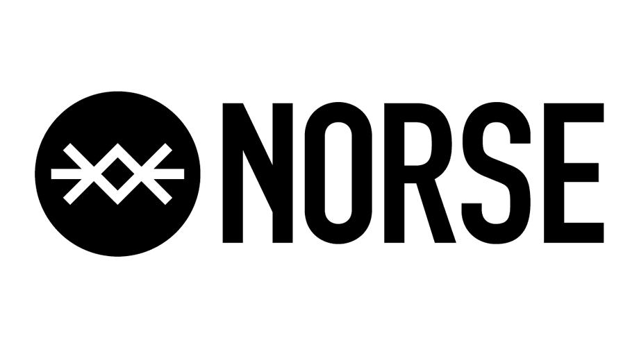 NORSE Logo