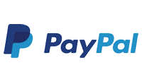 PayPal Logo (New)'s thumbnail