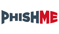 PhishMe Logo's thumbnail