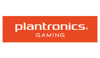 Plantronics Gaming Logo's thumbnail
