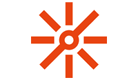 Plantronics Hub Logo's thumbnail