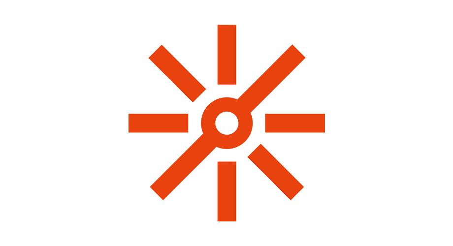 Plantronics Hub Logo