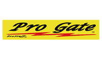 Pro Gate Logo's thumbnail