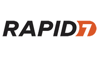 Download Rapid7 Logo