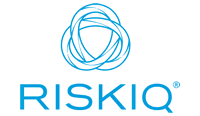 RiskIQ Logo's thumbnail
