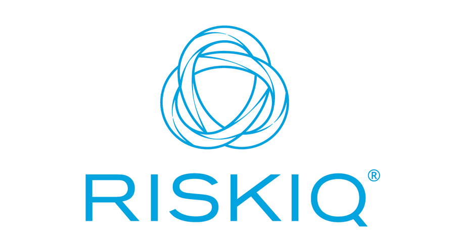 RiskIQ Logo