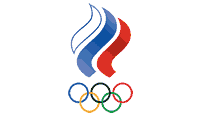 Russian Olympic Committee Logo's thumbnail