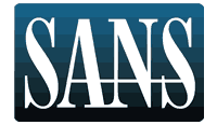 Download SANS Institute Logo