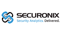 Download Securonix Logo