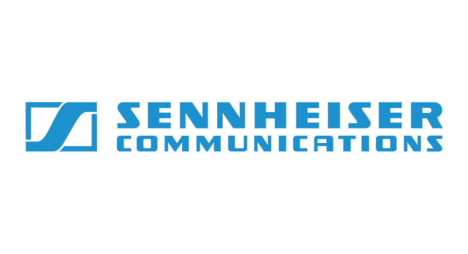Sennheiser Communications Logo