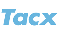 Tacx Logo's thumbnail