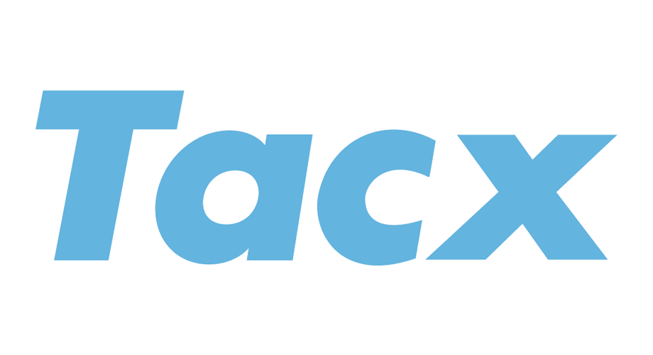 Tacx Logo Download - AI - All Vector Logo