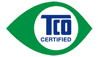 TCO Certified Logo's thumbnail
