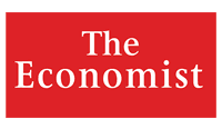 The Economist Logo's thumbnail