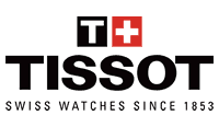 Tissot Logo's thumbnail