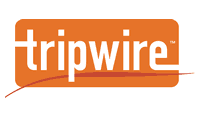 Download Tripwire Logo