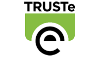 TRUSTe Logo's thumbnail