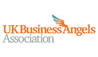UK Business Angels Association (UKBAA) Logo's thumbnail