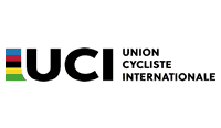 Union Cycliste Internationale (UCI) Logo's thumbnail
