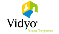 Vidyo Logo's thumbnail