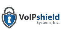 VoIPshield Systems Logo's thumbnail