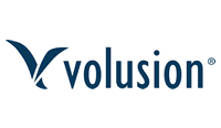 Download Volusion Logo