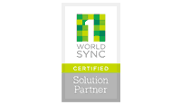 1WorldSync Certified Solution Partner Logo's thumbnail