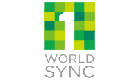 1WorldSync Logo's thumbnail