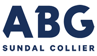 ABG Sundal Collier Logo's thumbnail