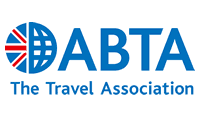 ABTA Logo's thumbnail