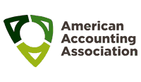 American Accounting Association Logo's thumbnail