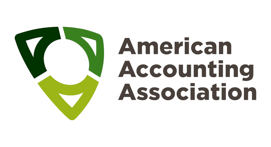 American Accounting Association Logo