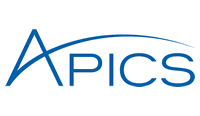 APICS Logo's thumbnail