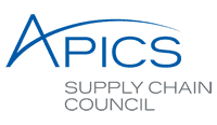 APICS Supply Chain Council (APICS SCC) Logo's thumbnail
