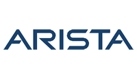 Download Arista Logo