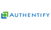 Download Authentify Logo