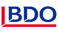 Download BDO Logo