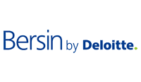 Bersin by Deloitte Logo's thumbnail