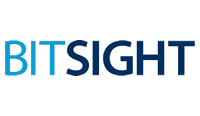 BitSight Logo's thumbnail