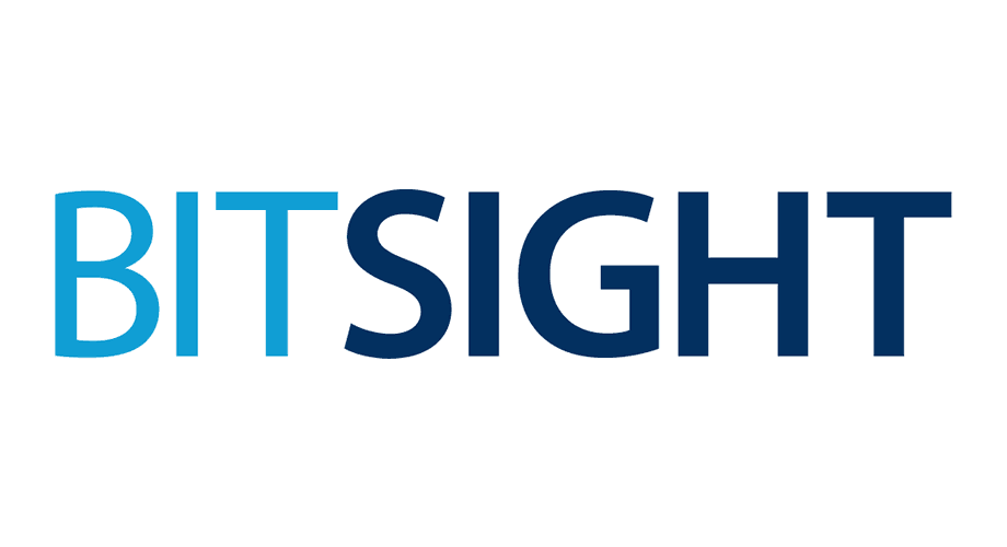 BitSight Logo