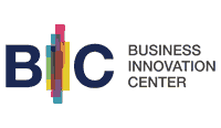 Business Innovation Center (BIC) Logo's thumbnail