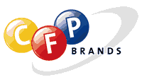 Download CFP Brands Logo
