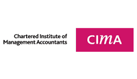 Chartered Institute of Management Accountants (CIMA) Logo's thumbnail