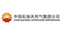 中国石油天然气集团公司 China National Petroleum Corporation (CNPC) Logo's thumbnail