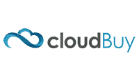 Download cloudBuy Logo