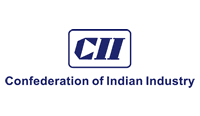 Confederation of Indian Industry (CII) Logo's thumbnail